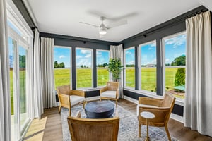 Black Forest Pointe Trl-S0708-036.jpg