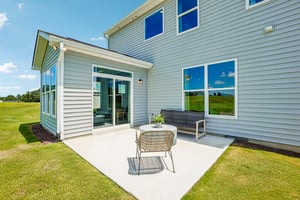 Black Forest Pointe Trl-S0708-039.jpg