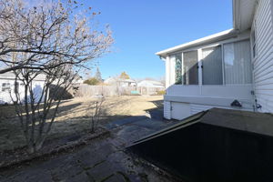  Photo 38