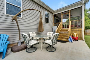  Photo 41