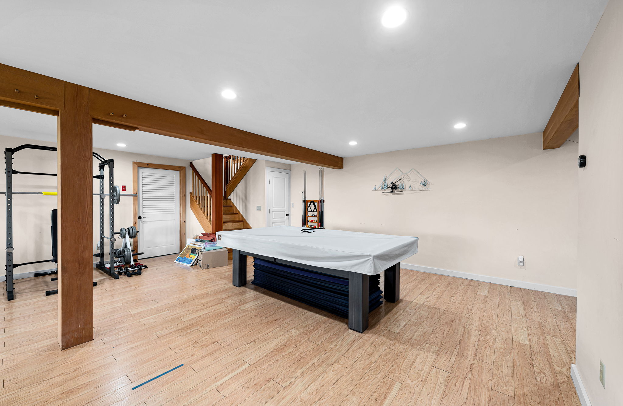  Photo 103
