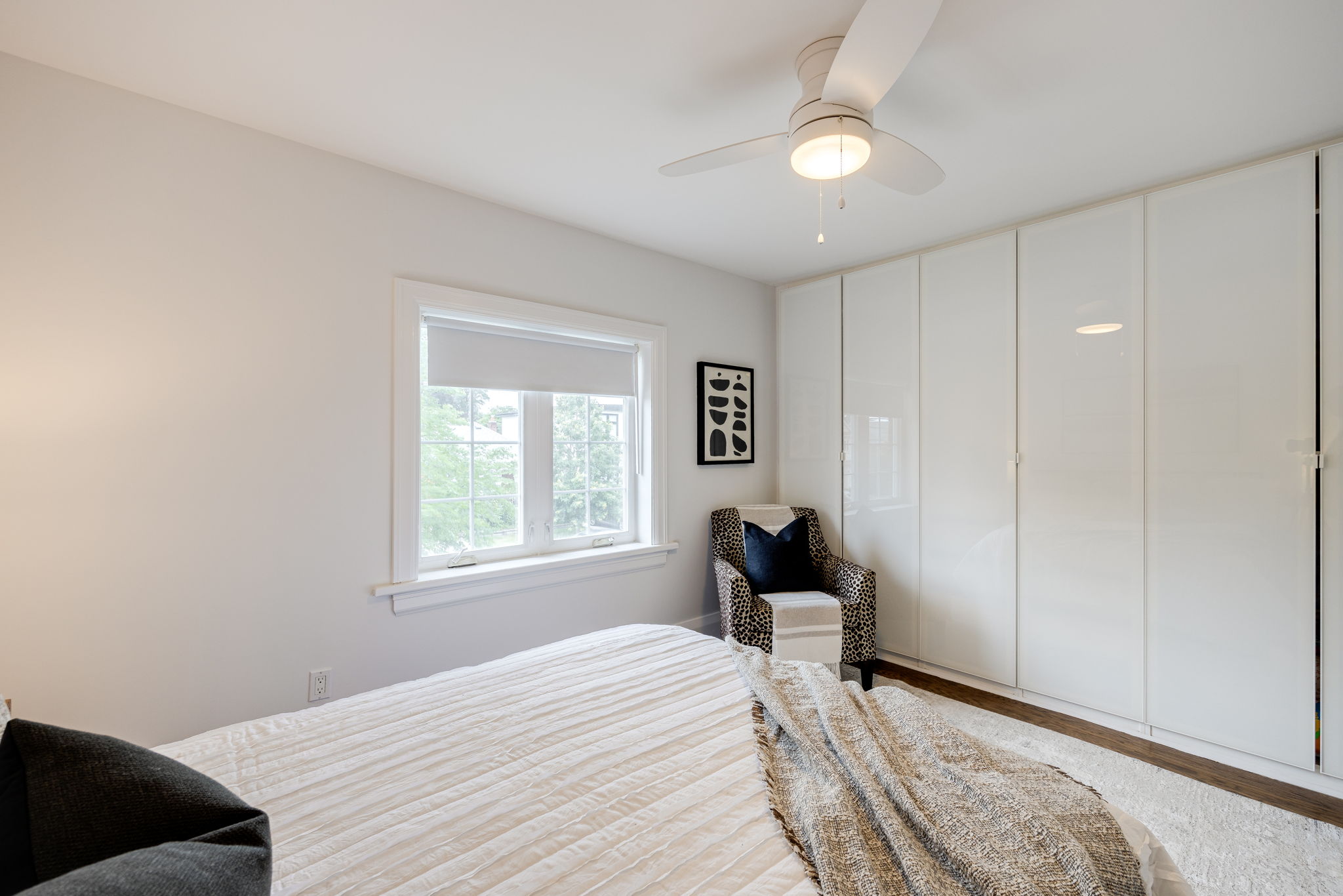 Toronto property showcase — delivered property photograph 27