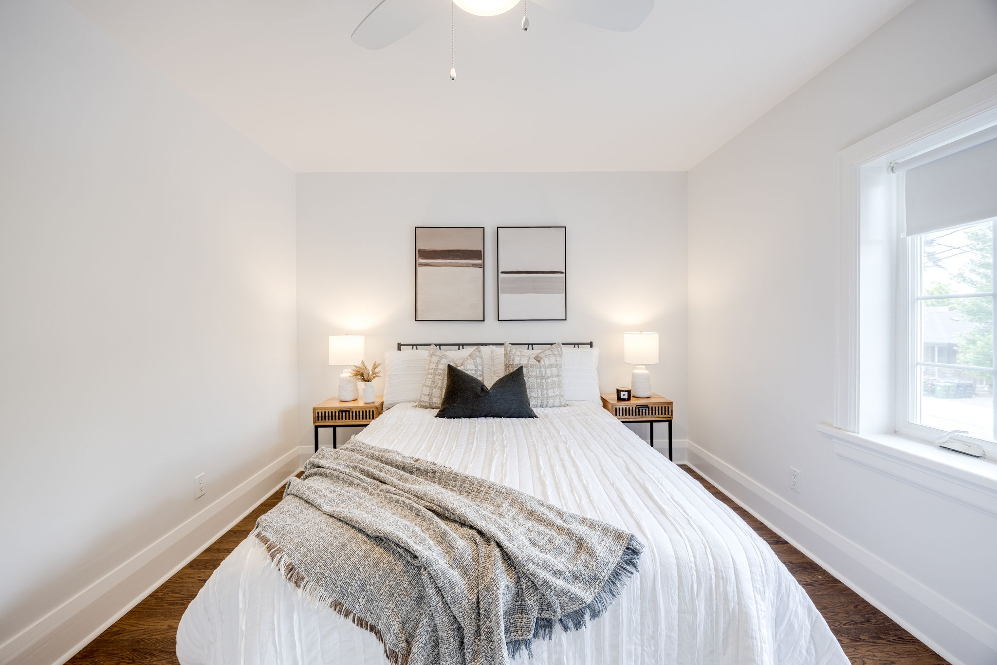 Toronto property showcase — delivered property photograph 28