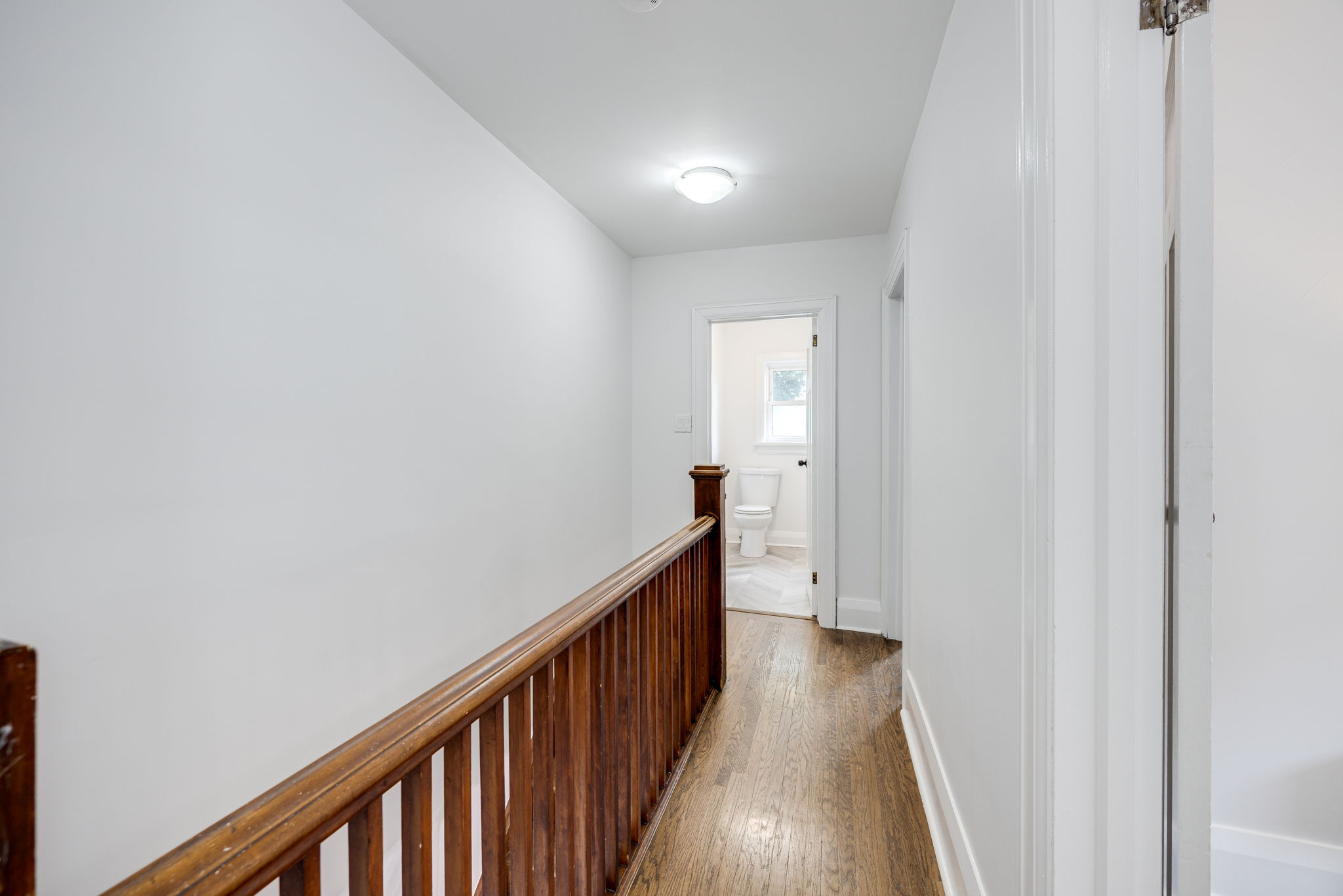 Toronto property showcase — delivered property photograph 29