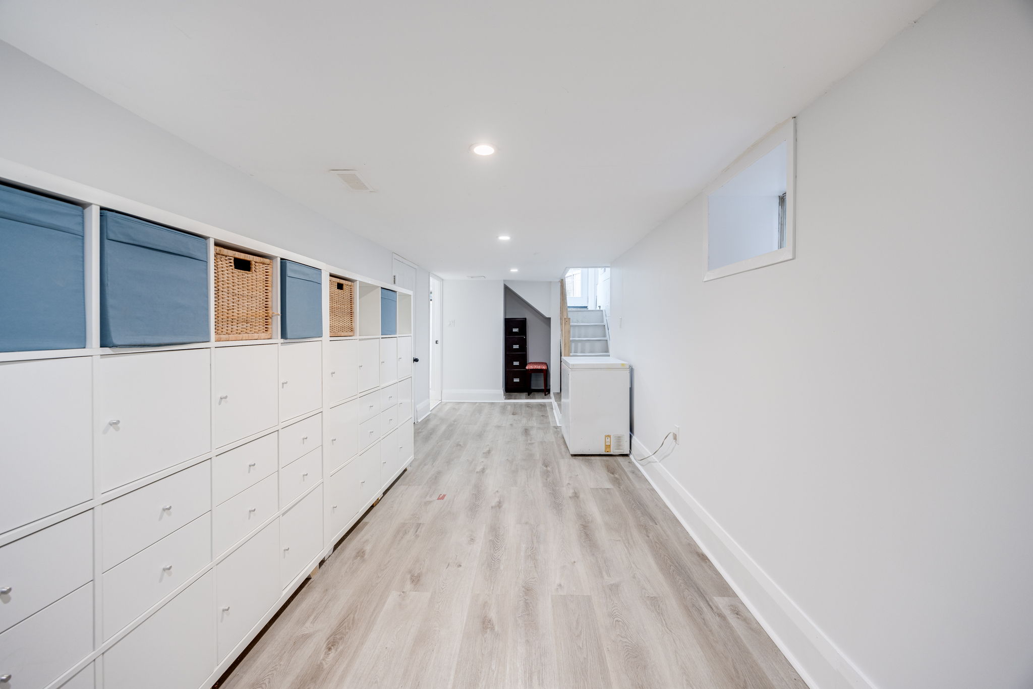 Toronto property showcase — delivered property photograph 32