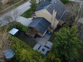  Photo 23