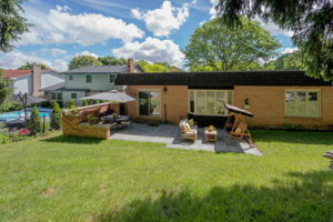  Photo 44