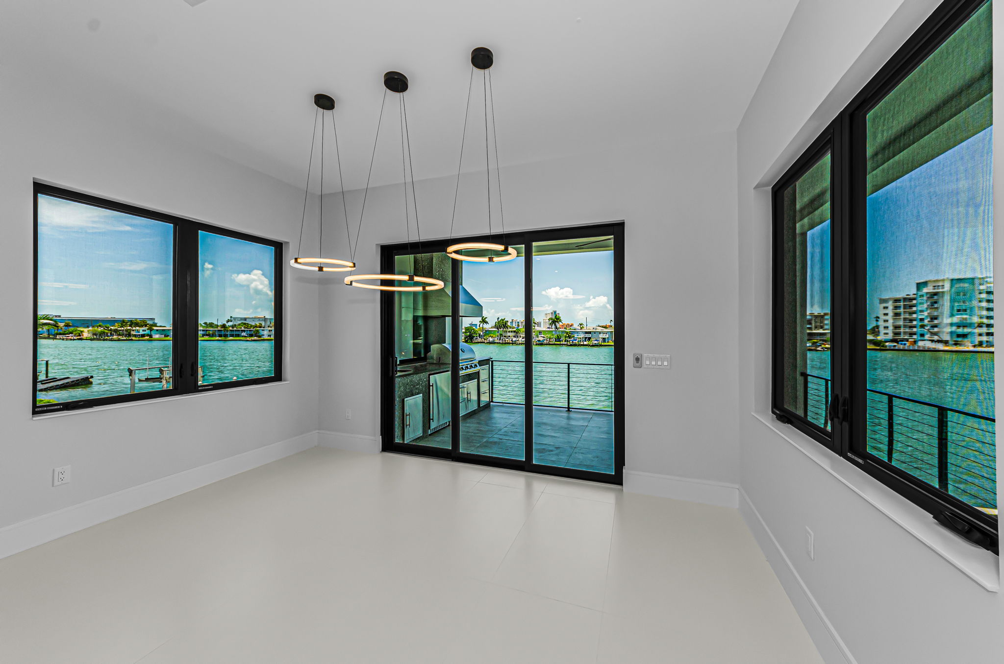 Dining Room1