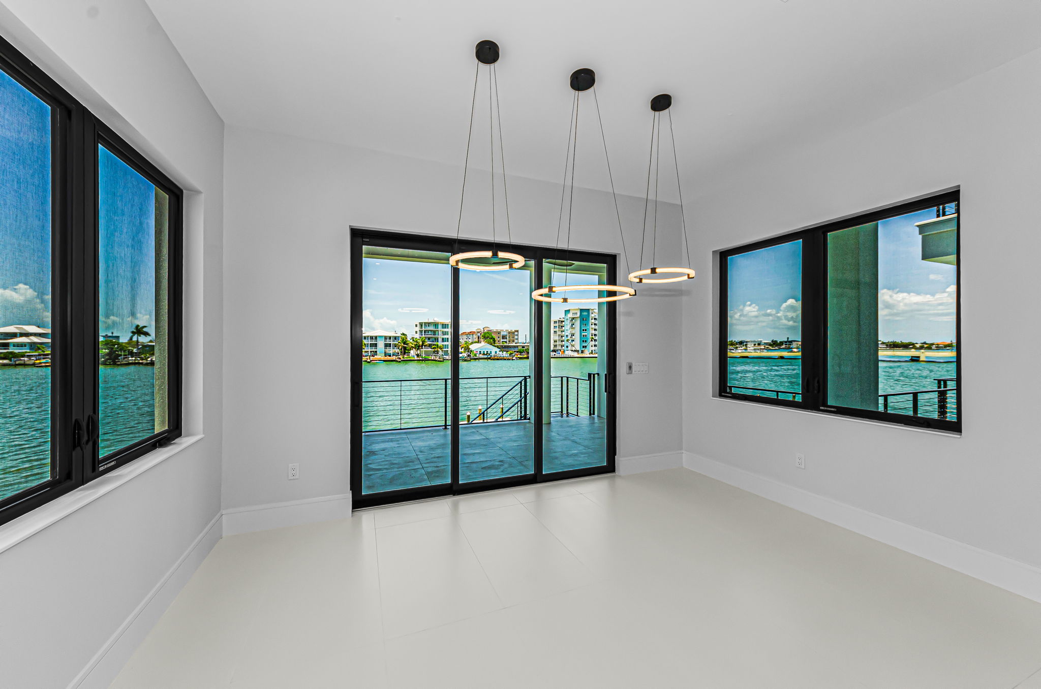 Dining Room2