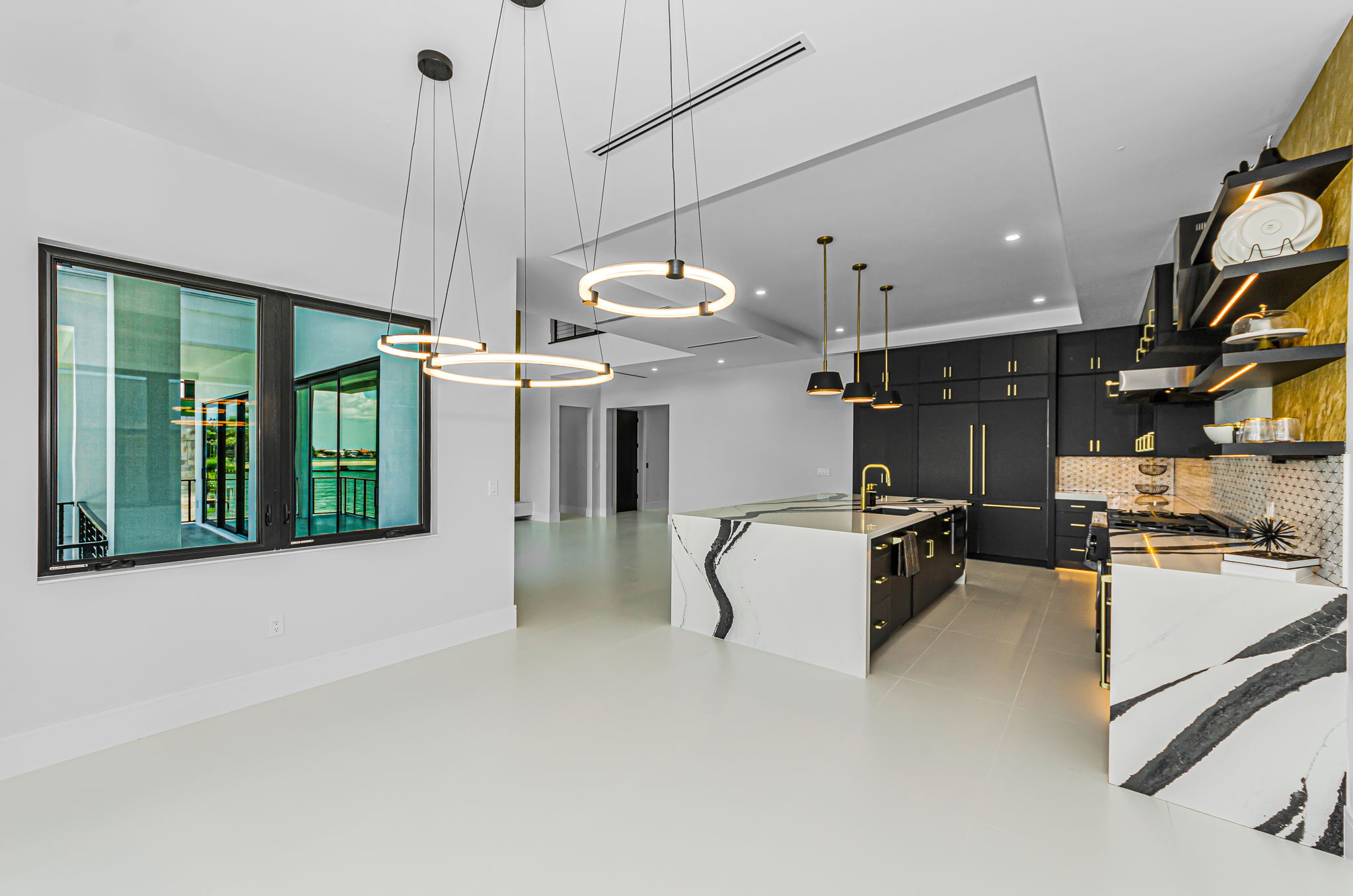 Dining Room3