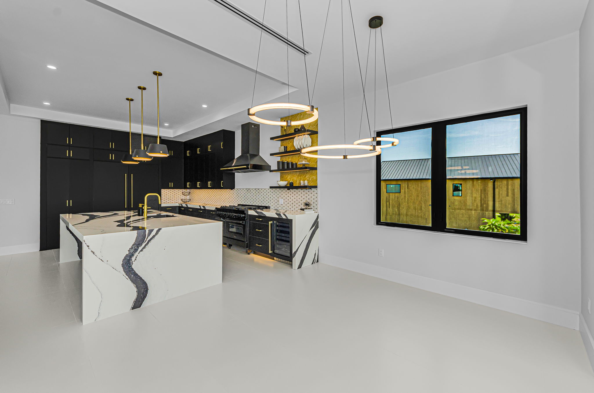 Dining Room4