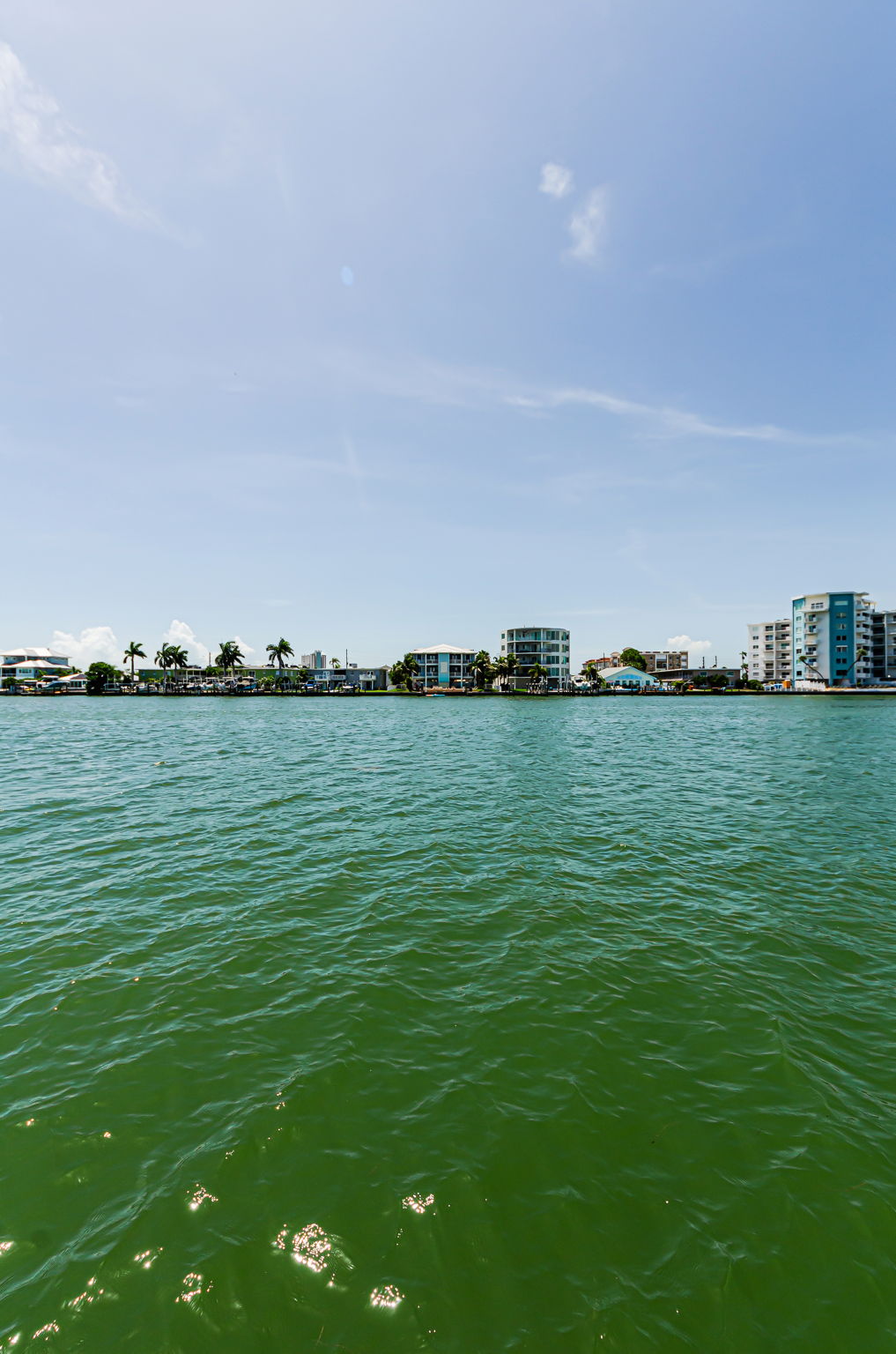 Dock Water View2