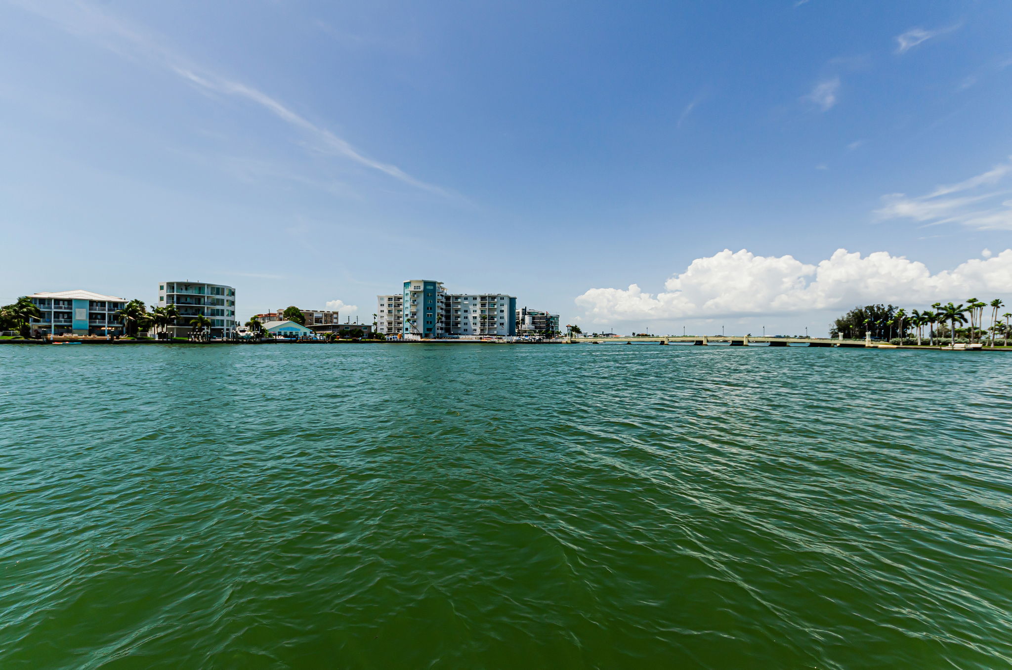 Dock Water View3