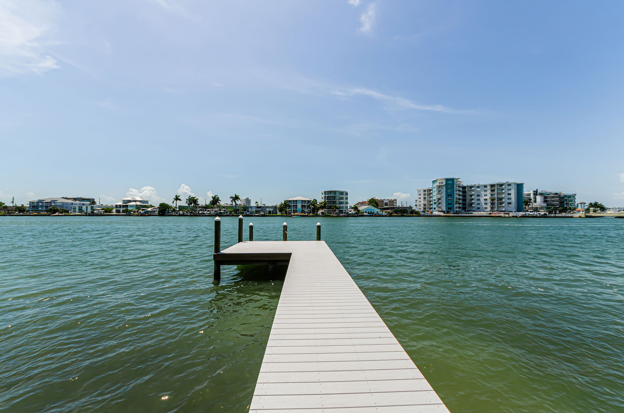 Dock2