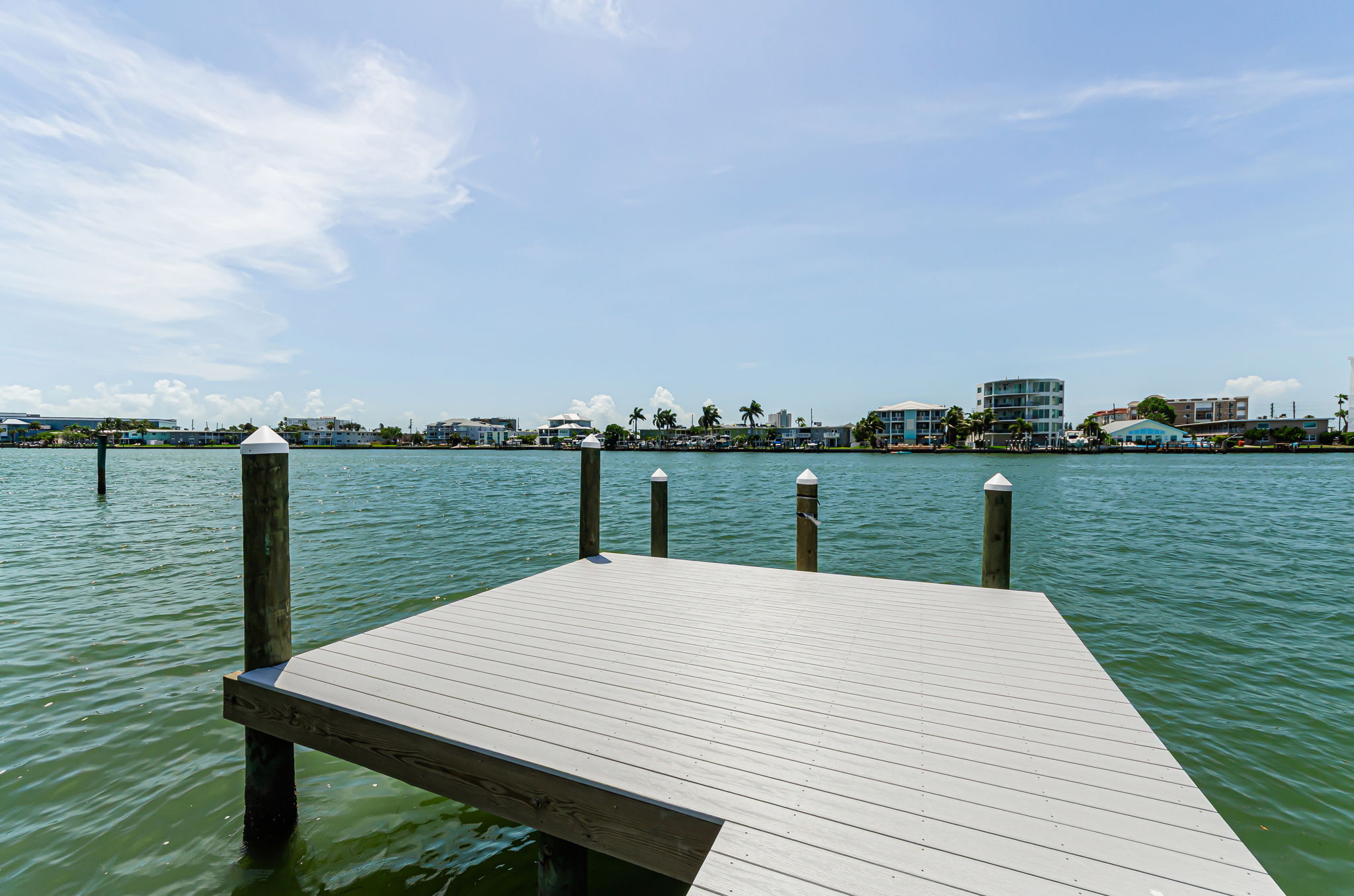 Dock3