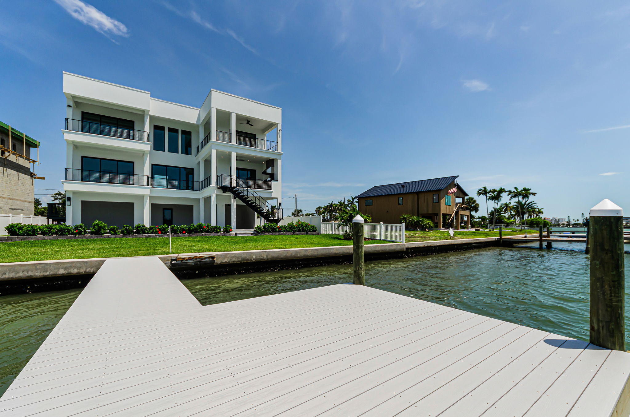 Dock4