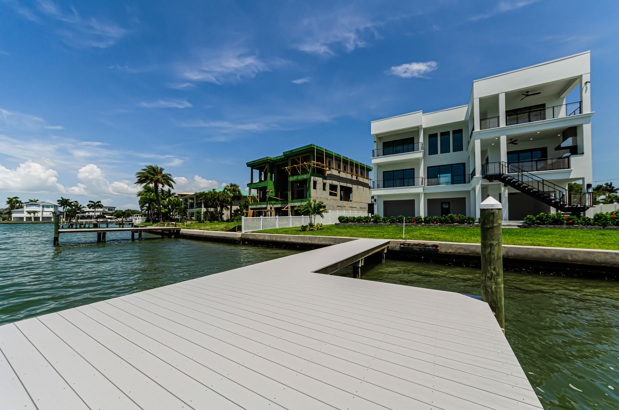 Dock6