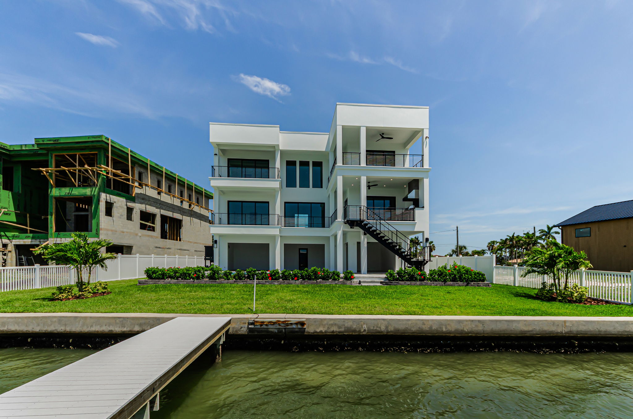 Dock7