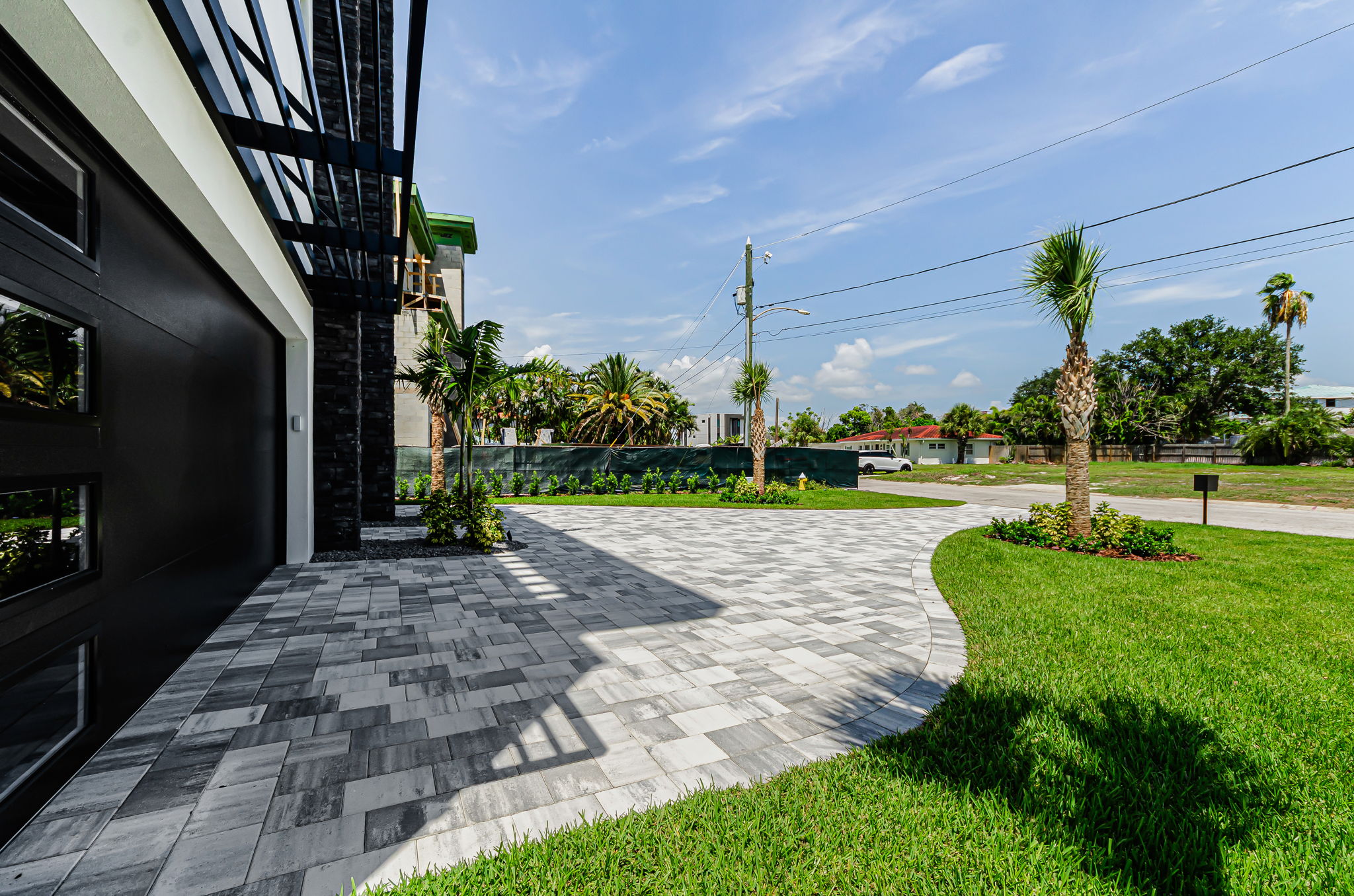 Driveway1