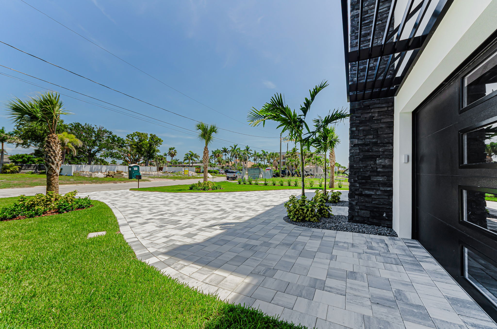 Driveway2