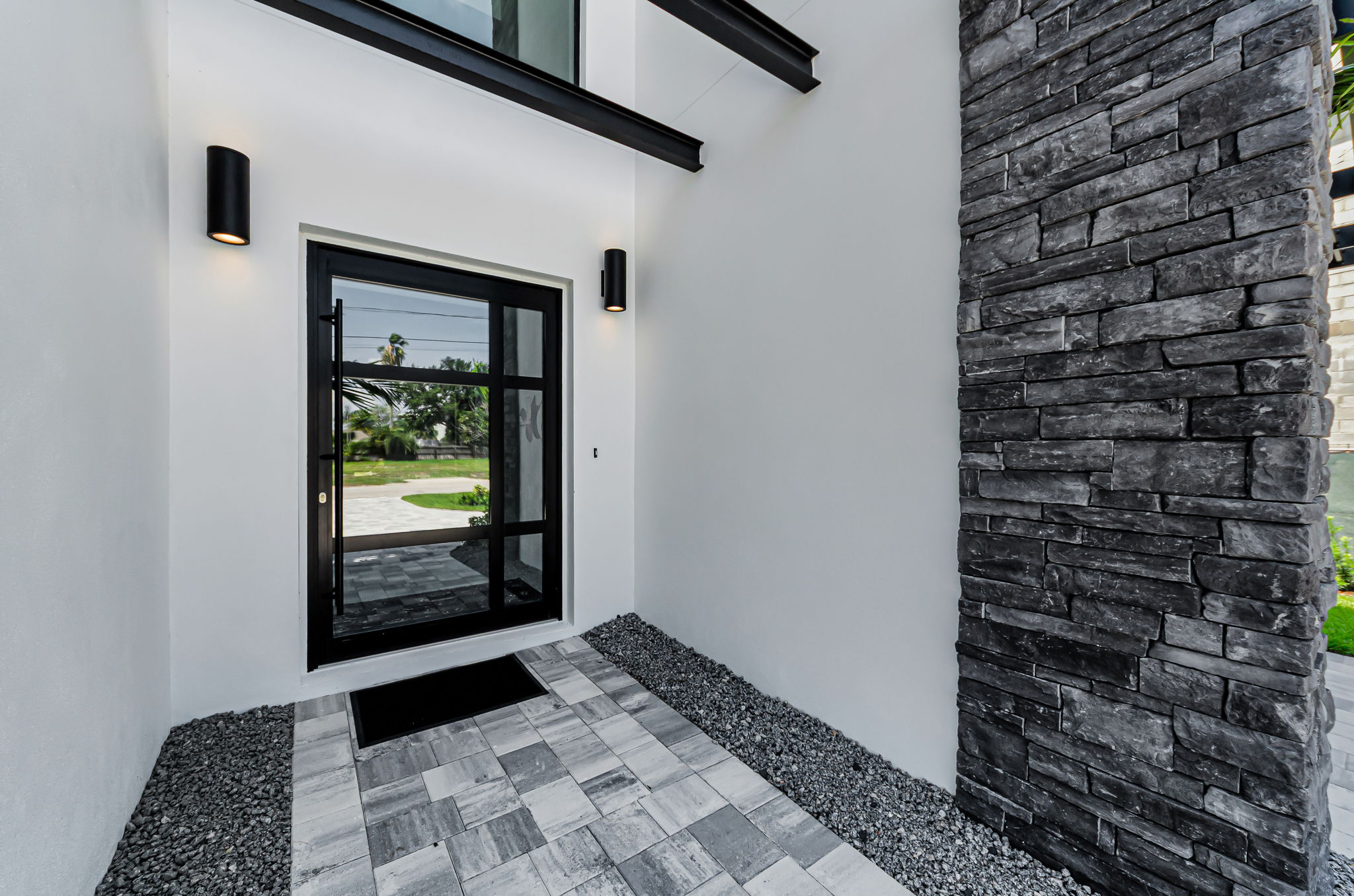 Entry2