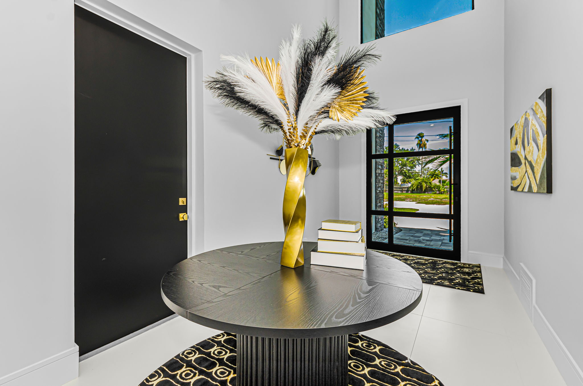 Foyer1