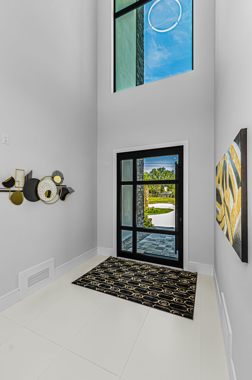 Foyer2