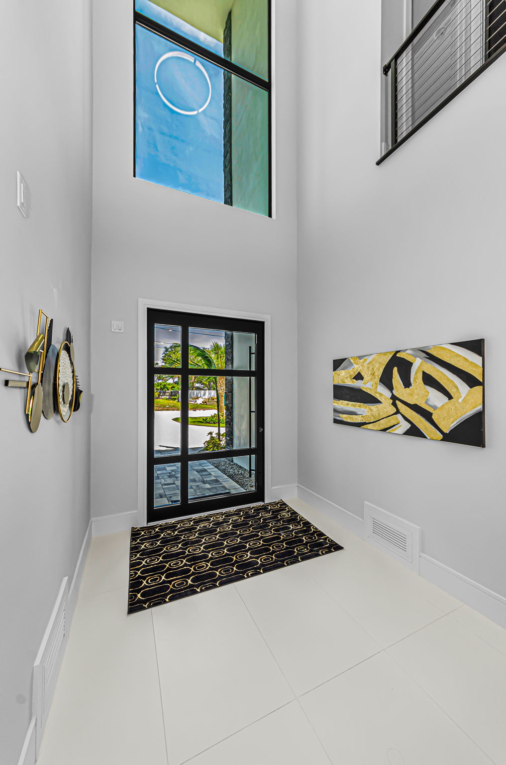 Foyer3