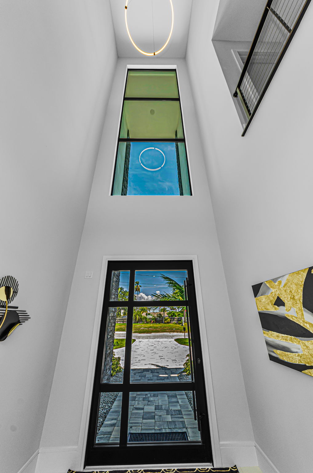 Foyer5