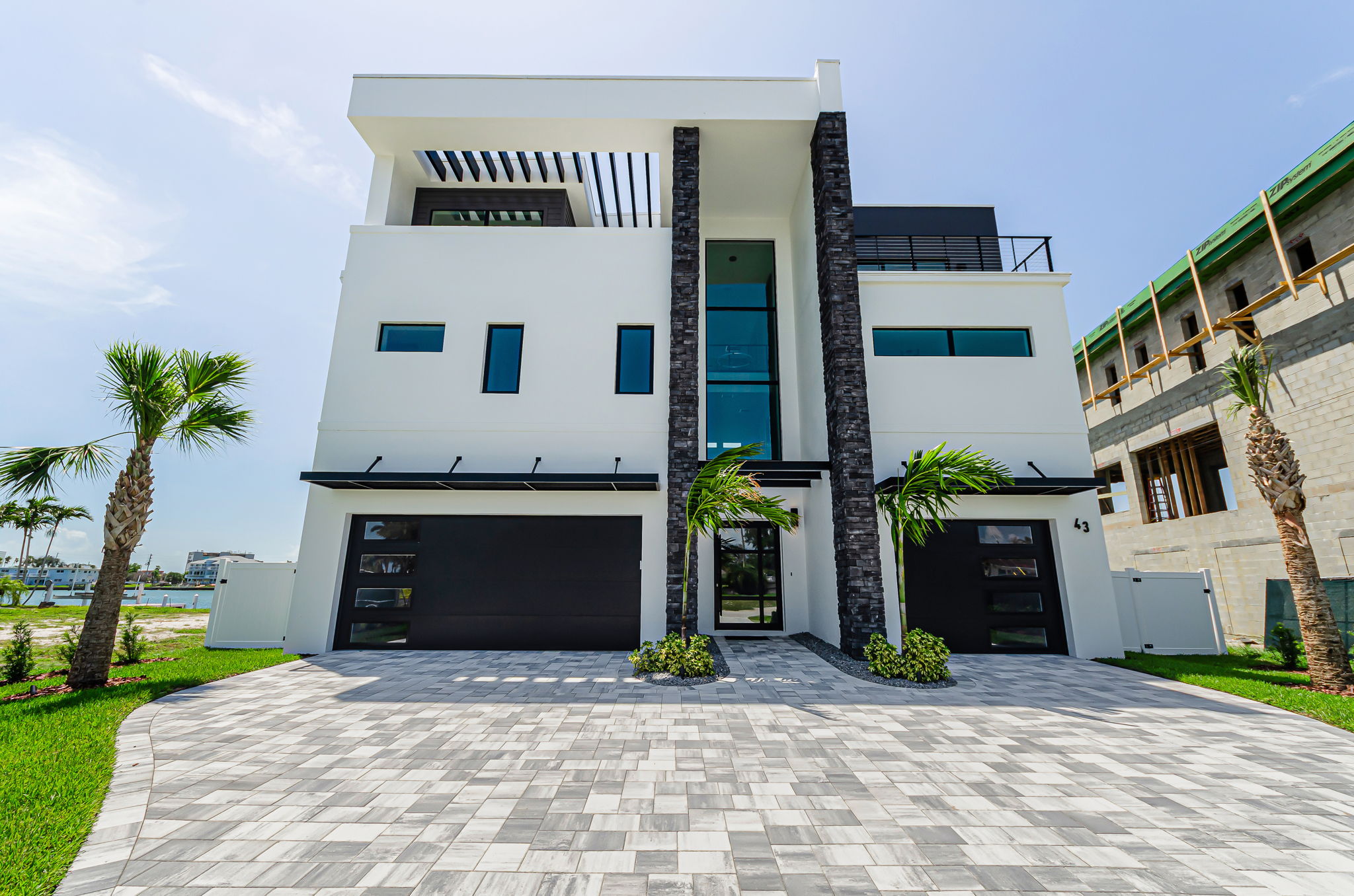 Front Exterior1