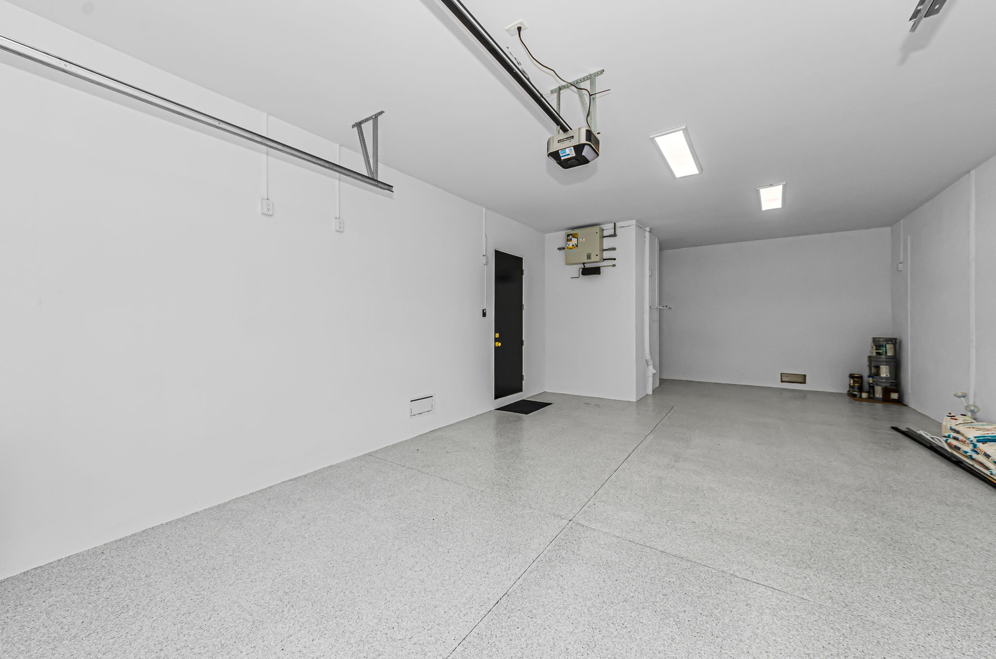 Garage1a