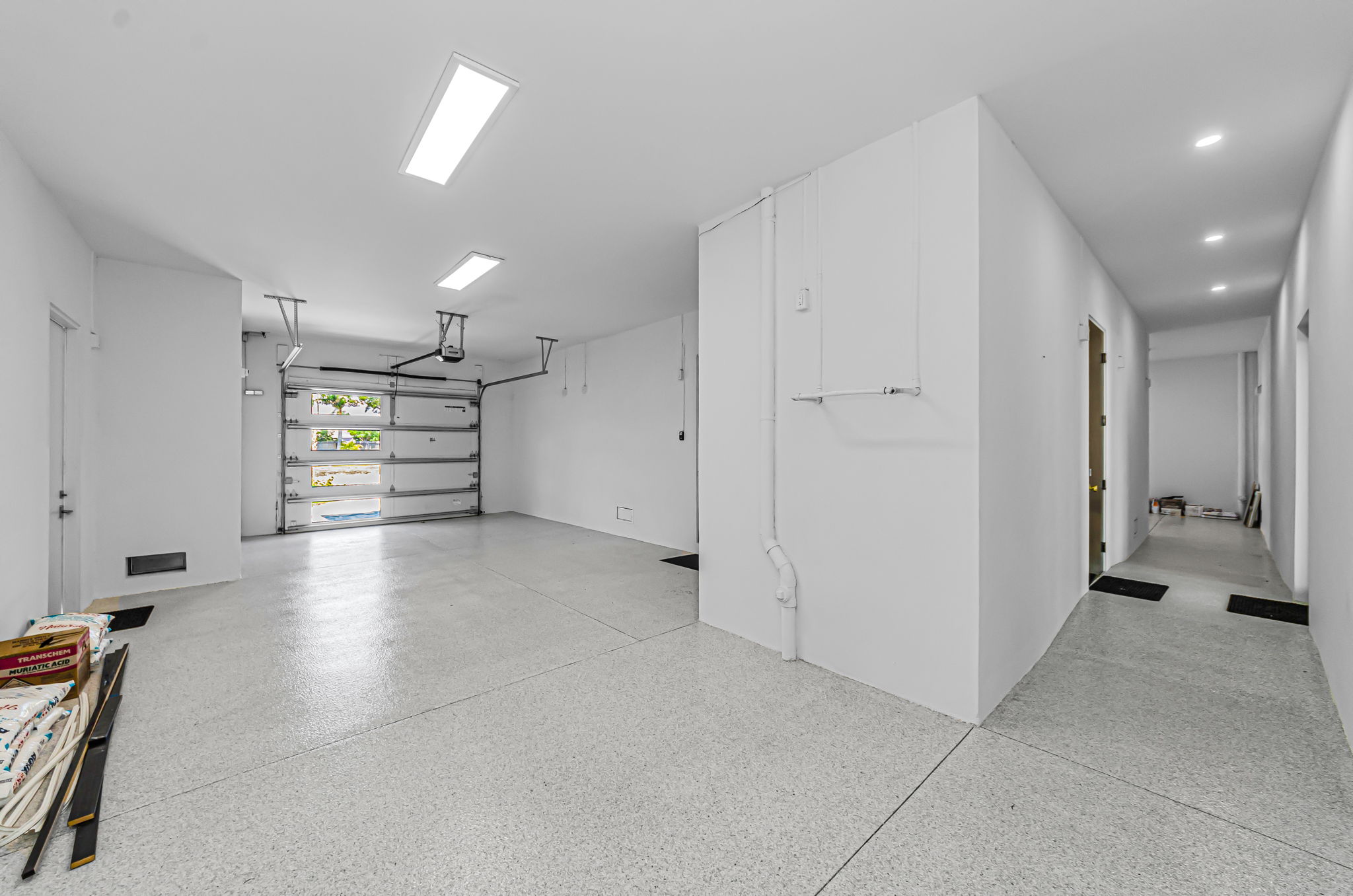 Garage1b