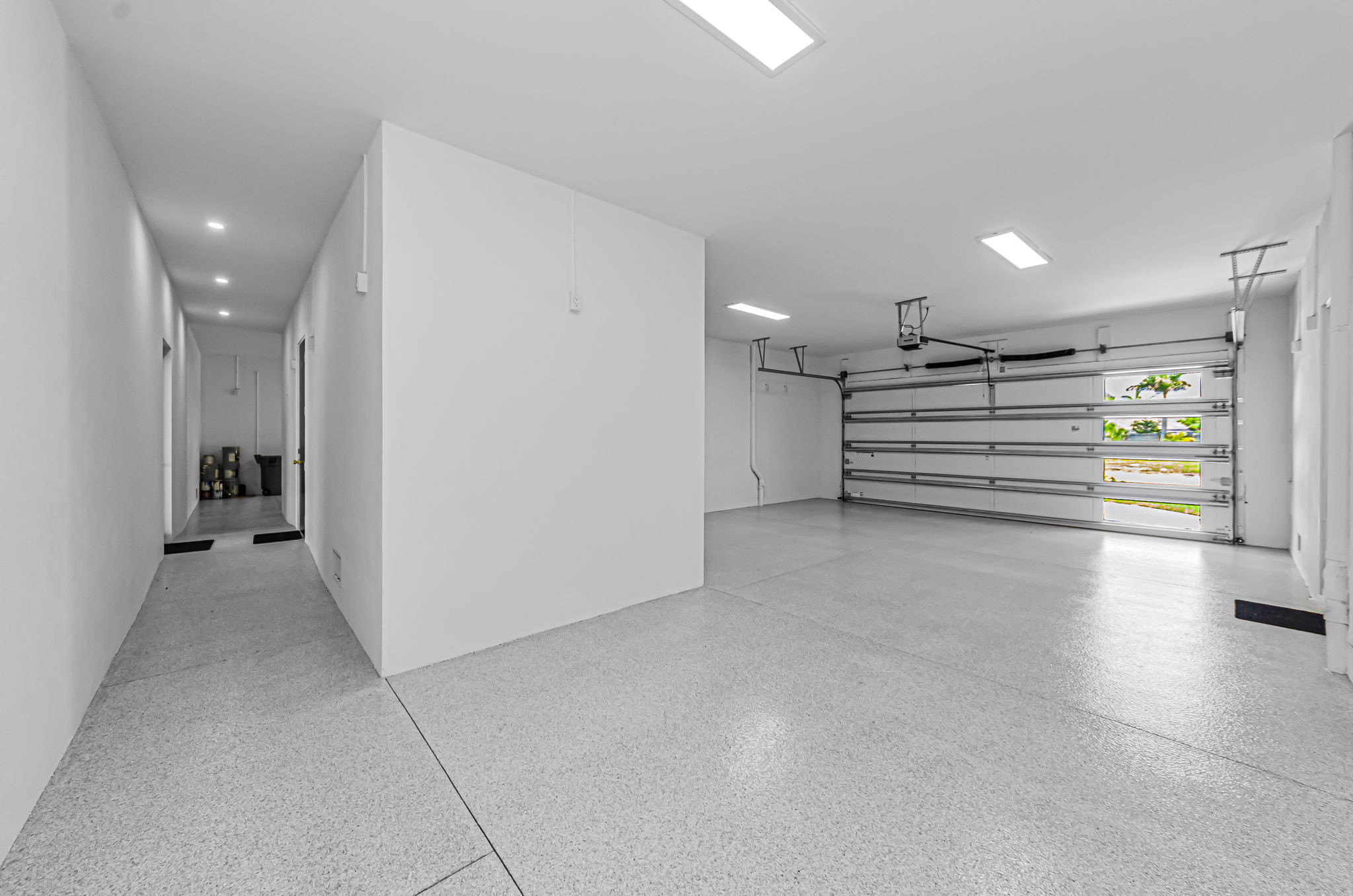 Garage2a