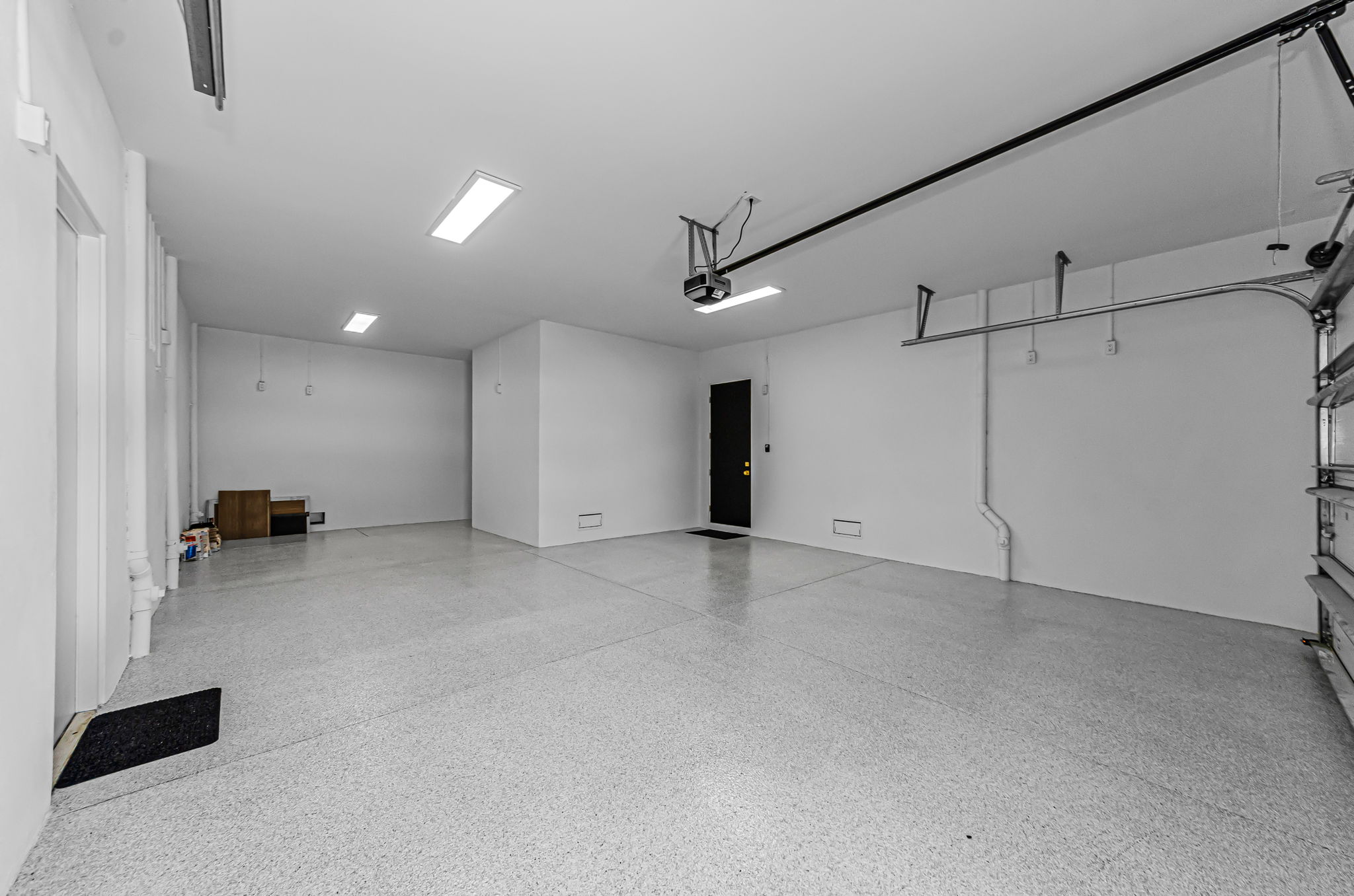 Garage2b