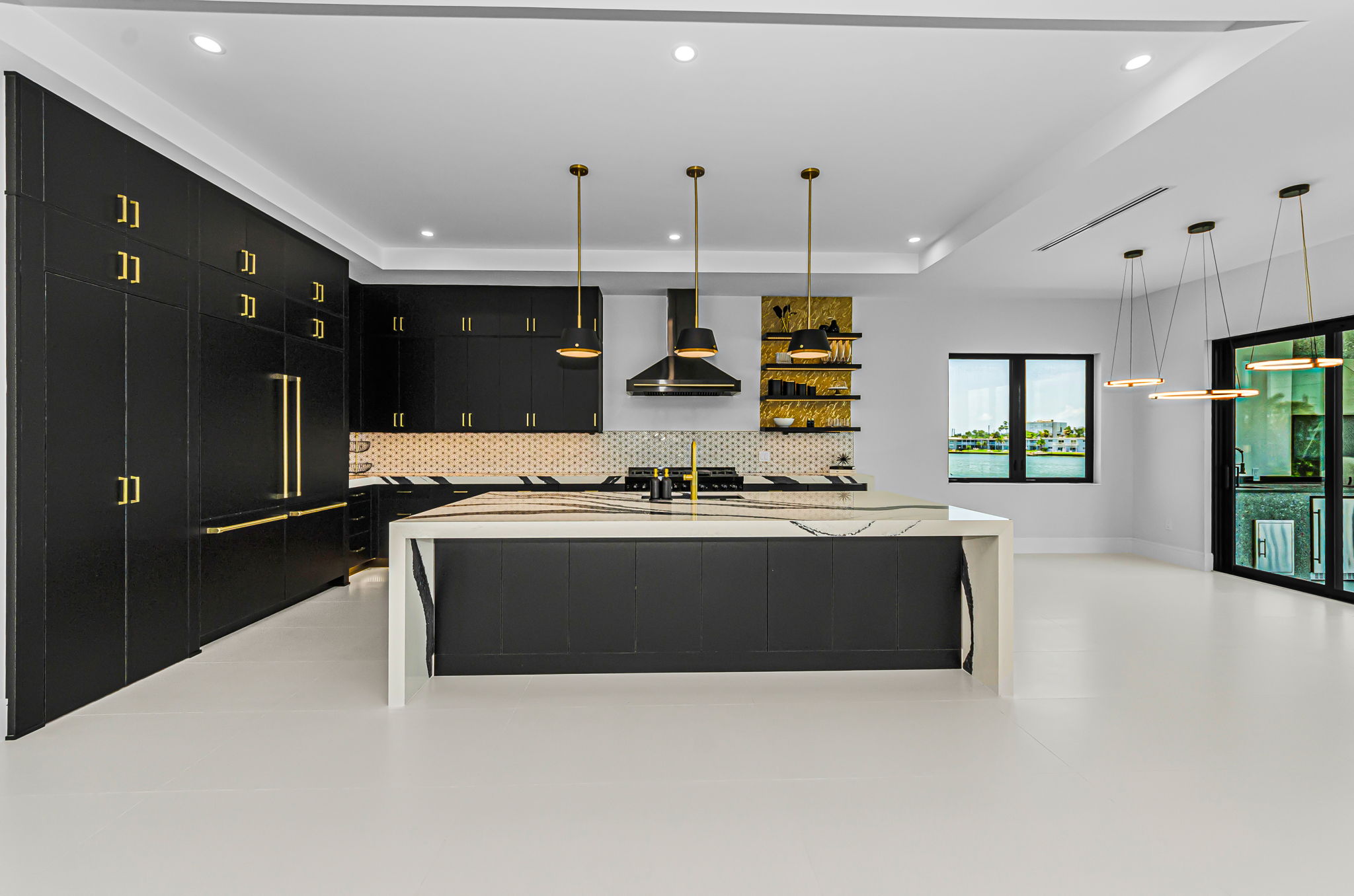 Kitchen1
