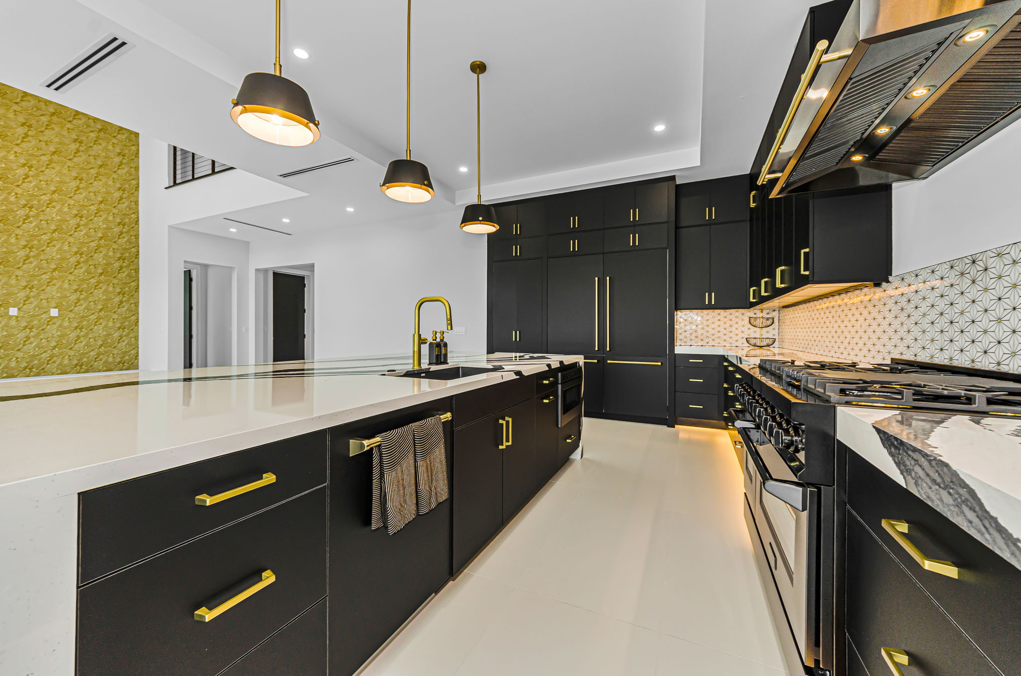 Kitchen3