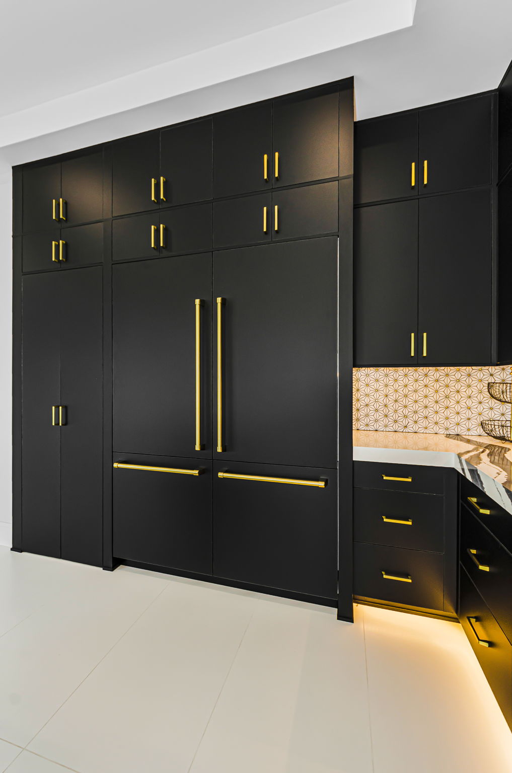 Kitchen4