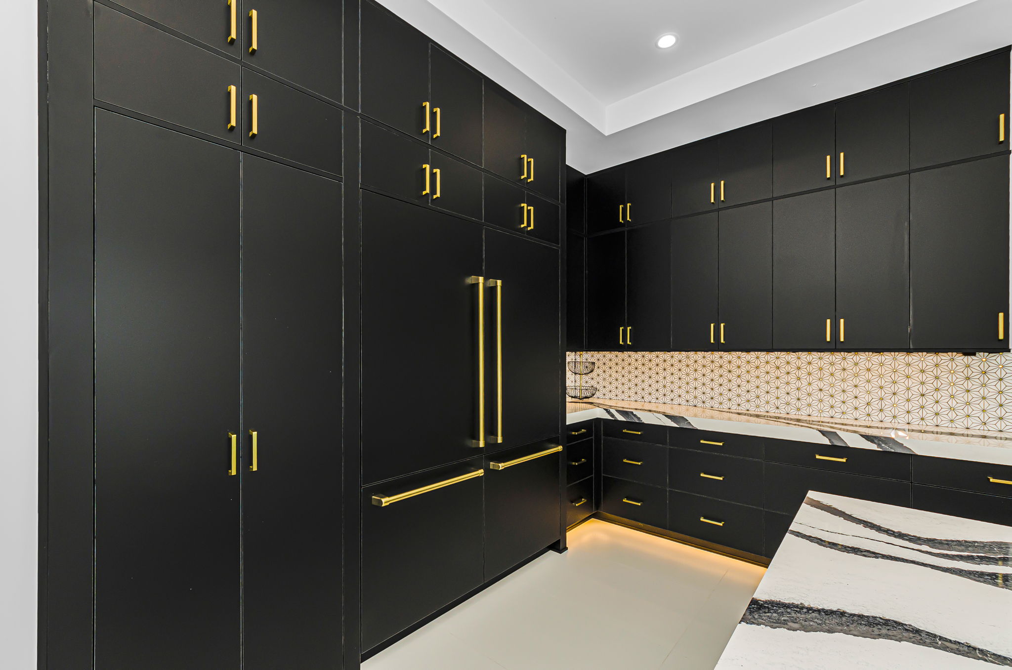 Kitchen6