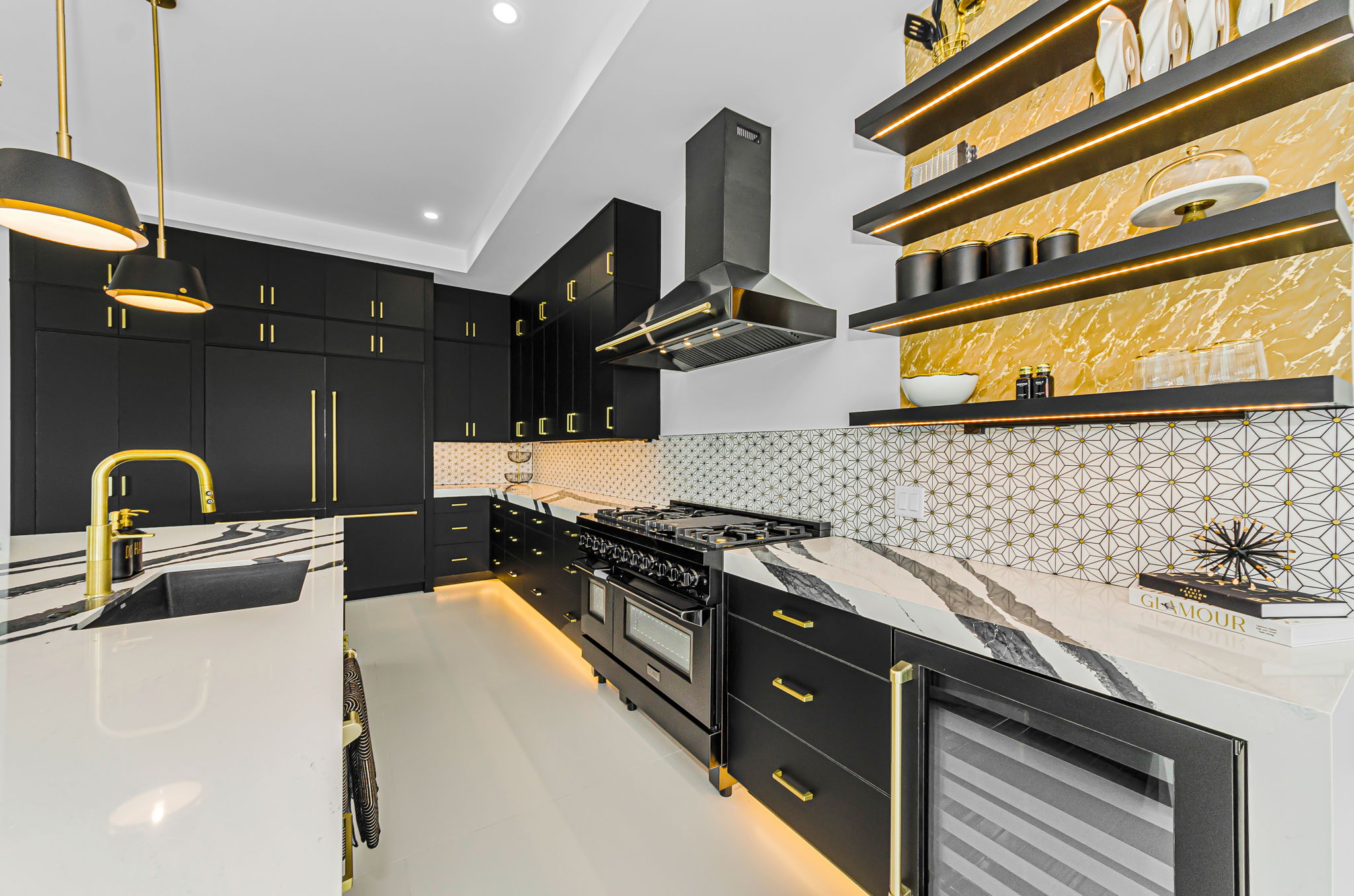 Kitchen8