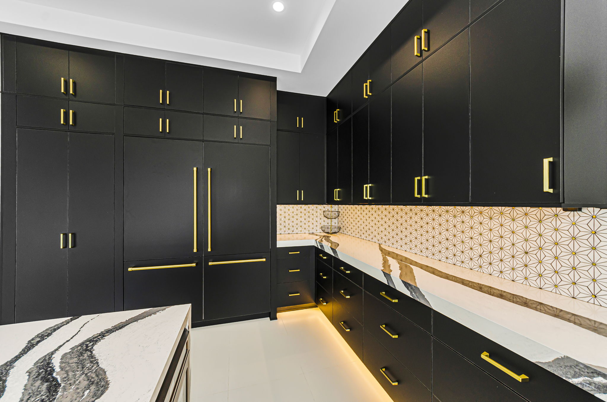 Kitchen10