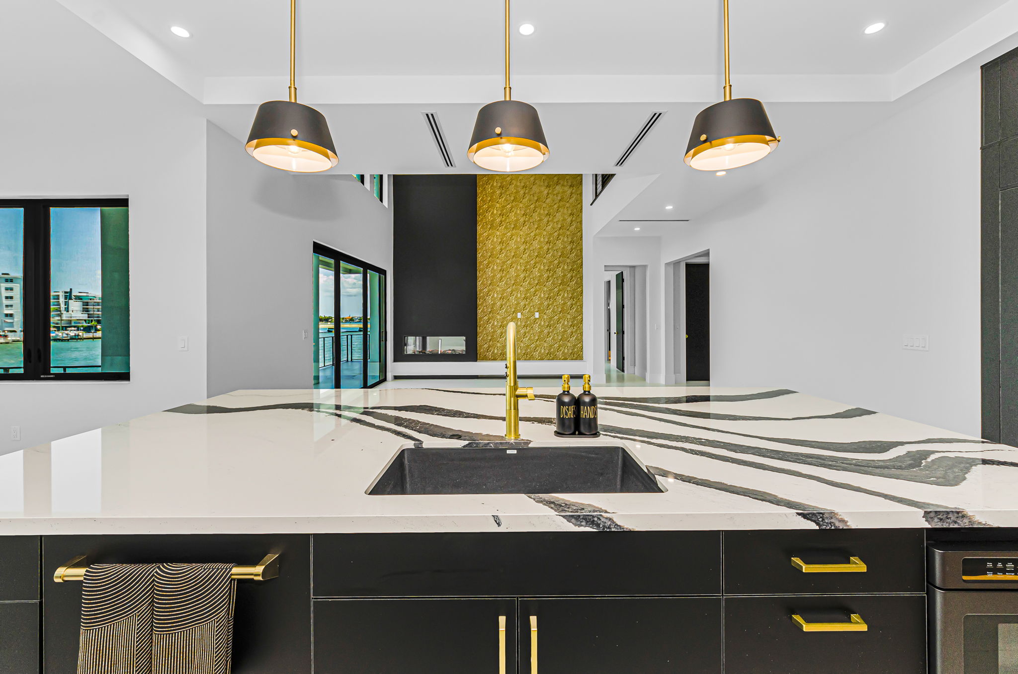 Kitchen12