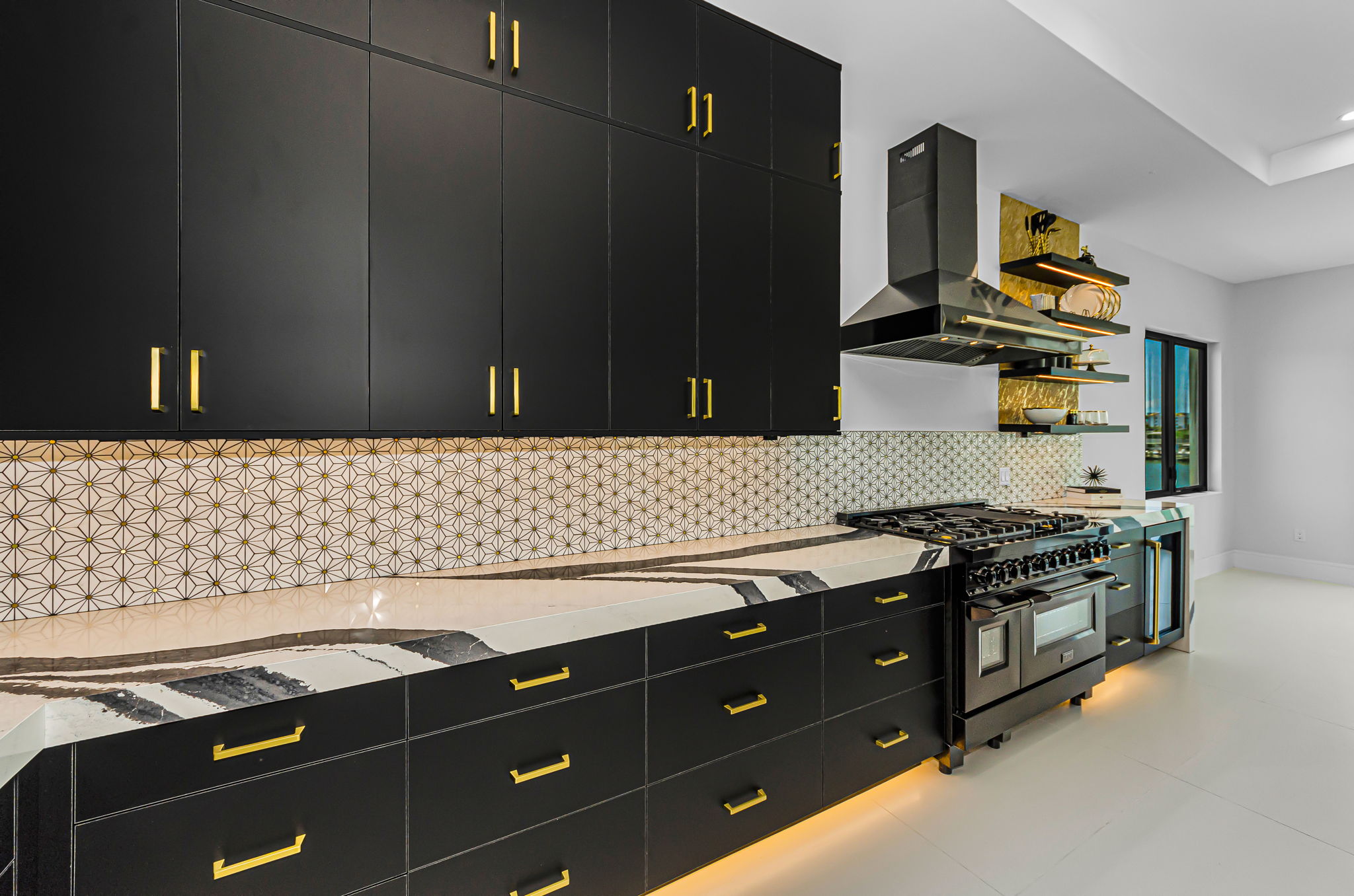 Kitchen13