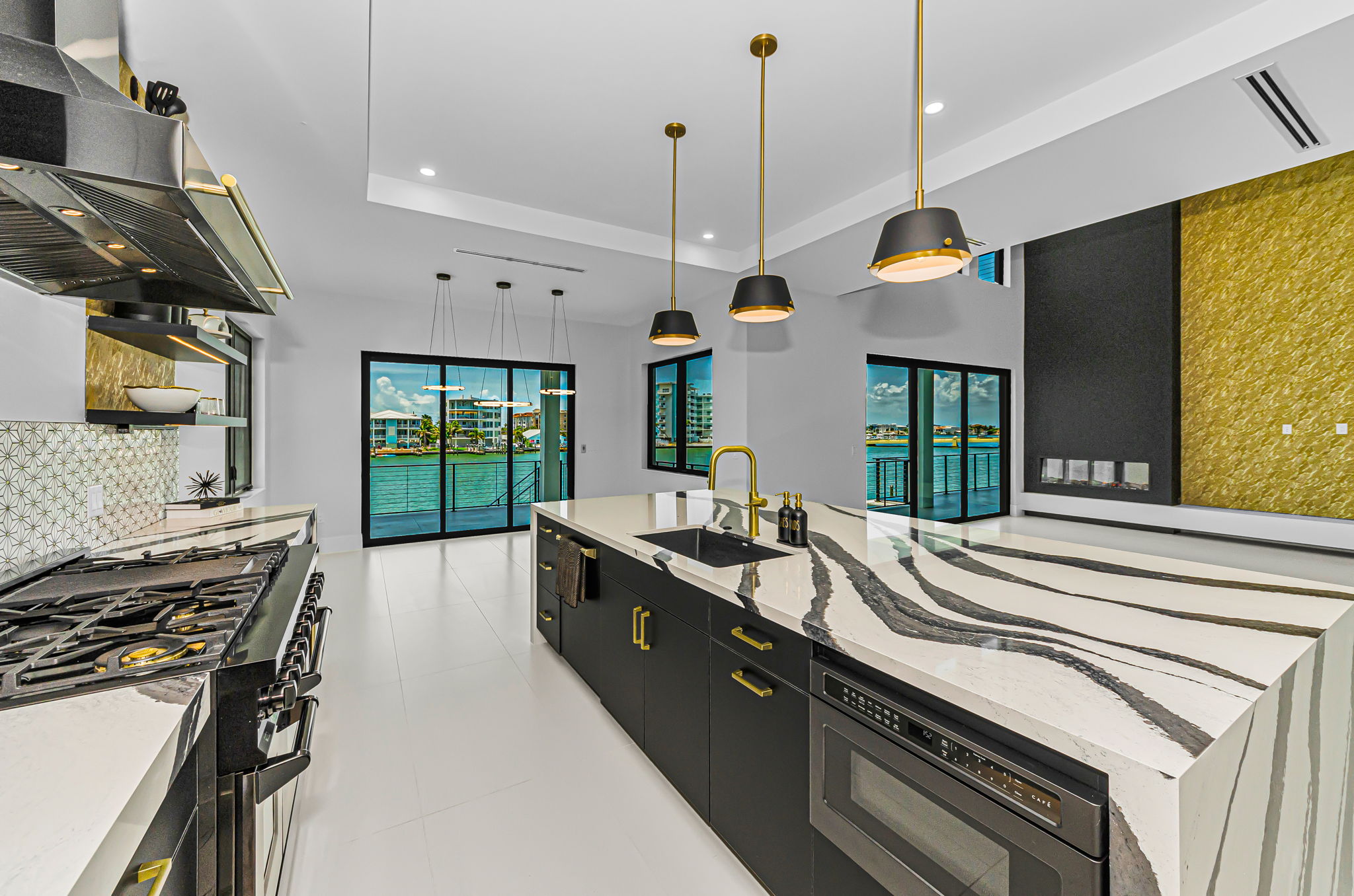 Kitchen14