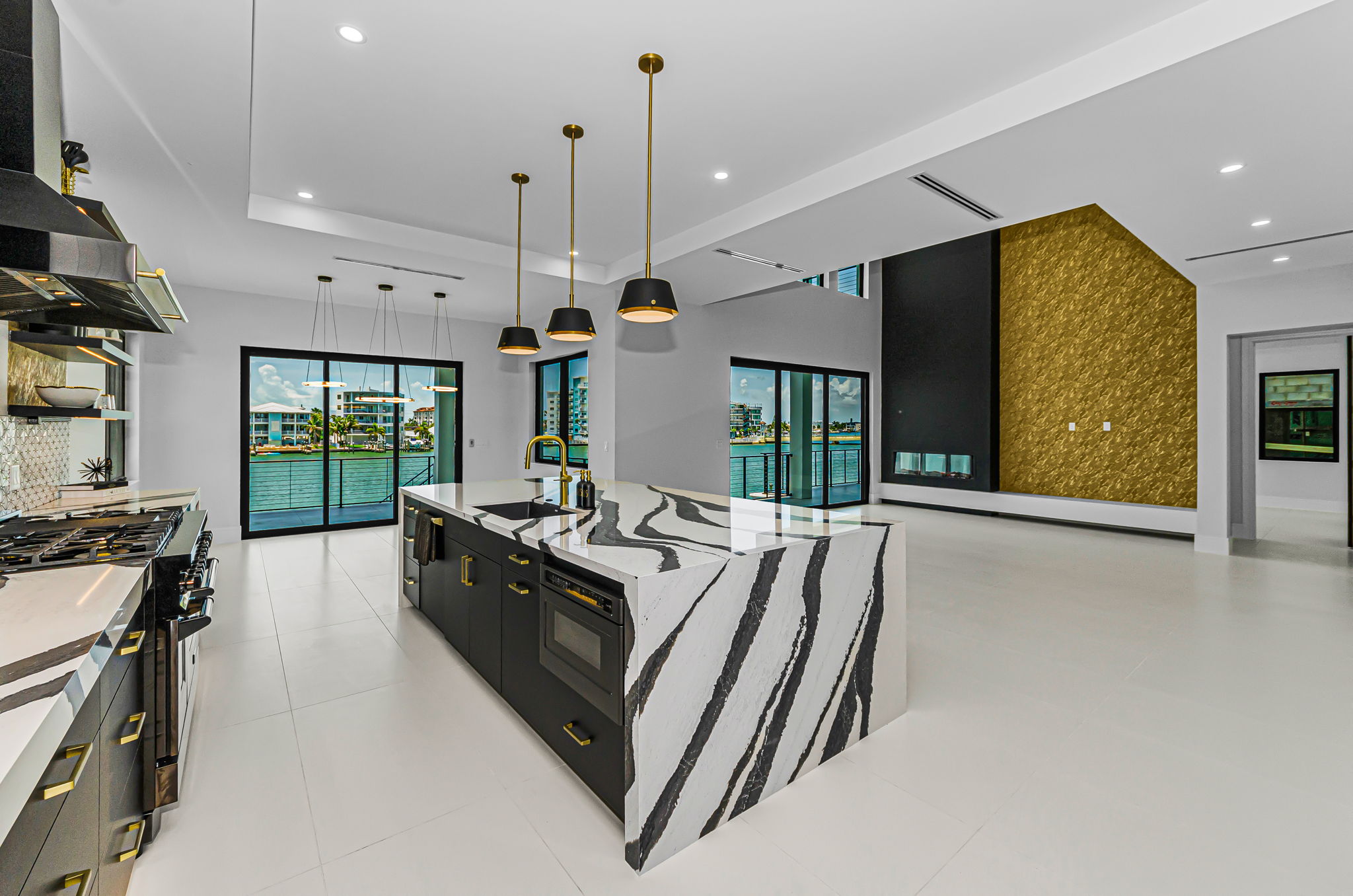Kitchen15