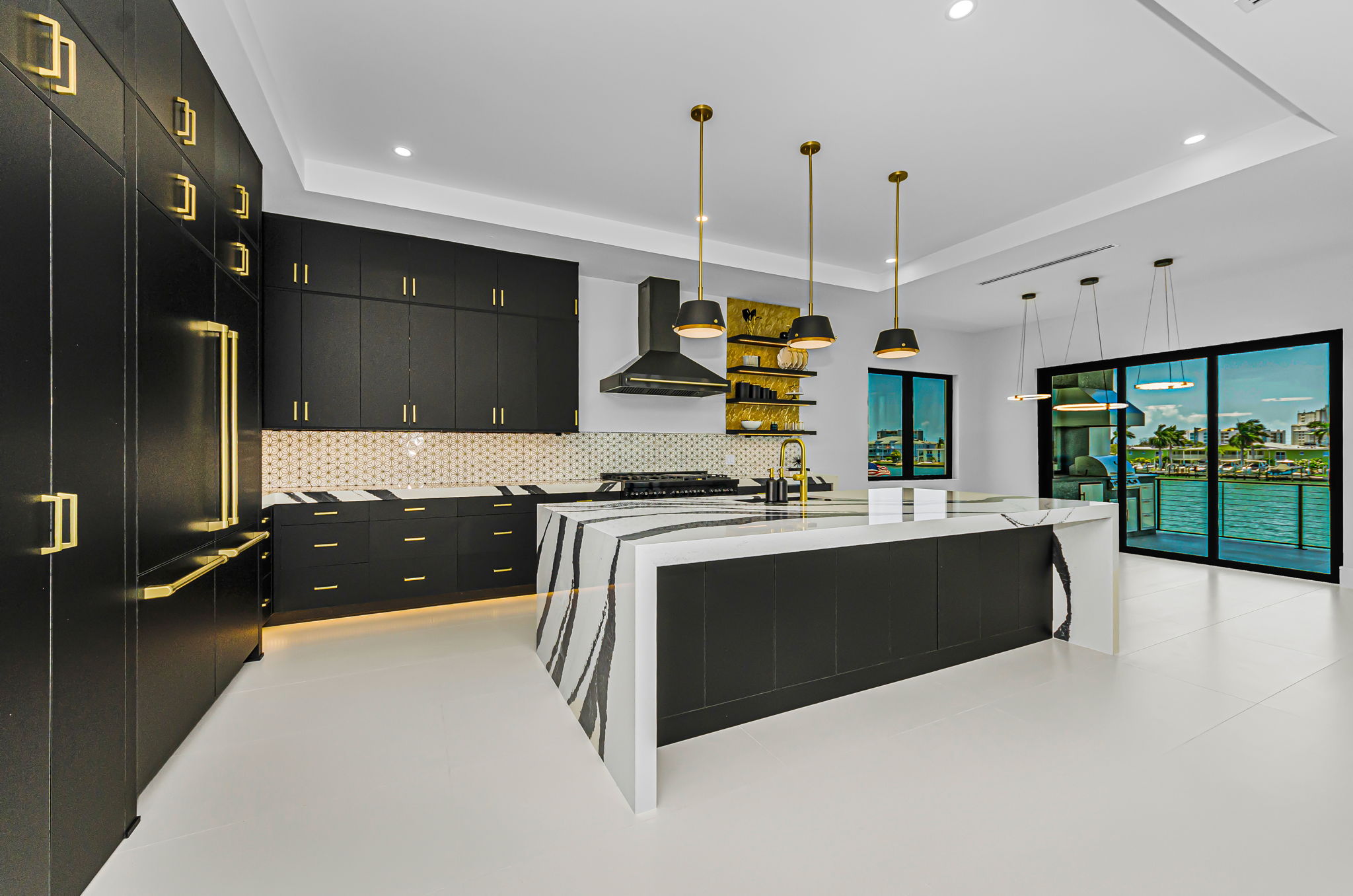 Kitchen16