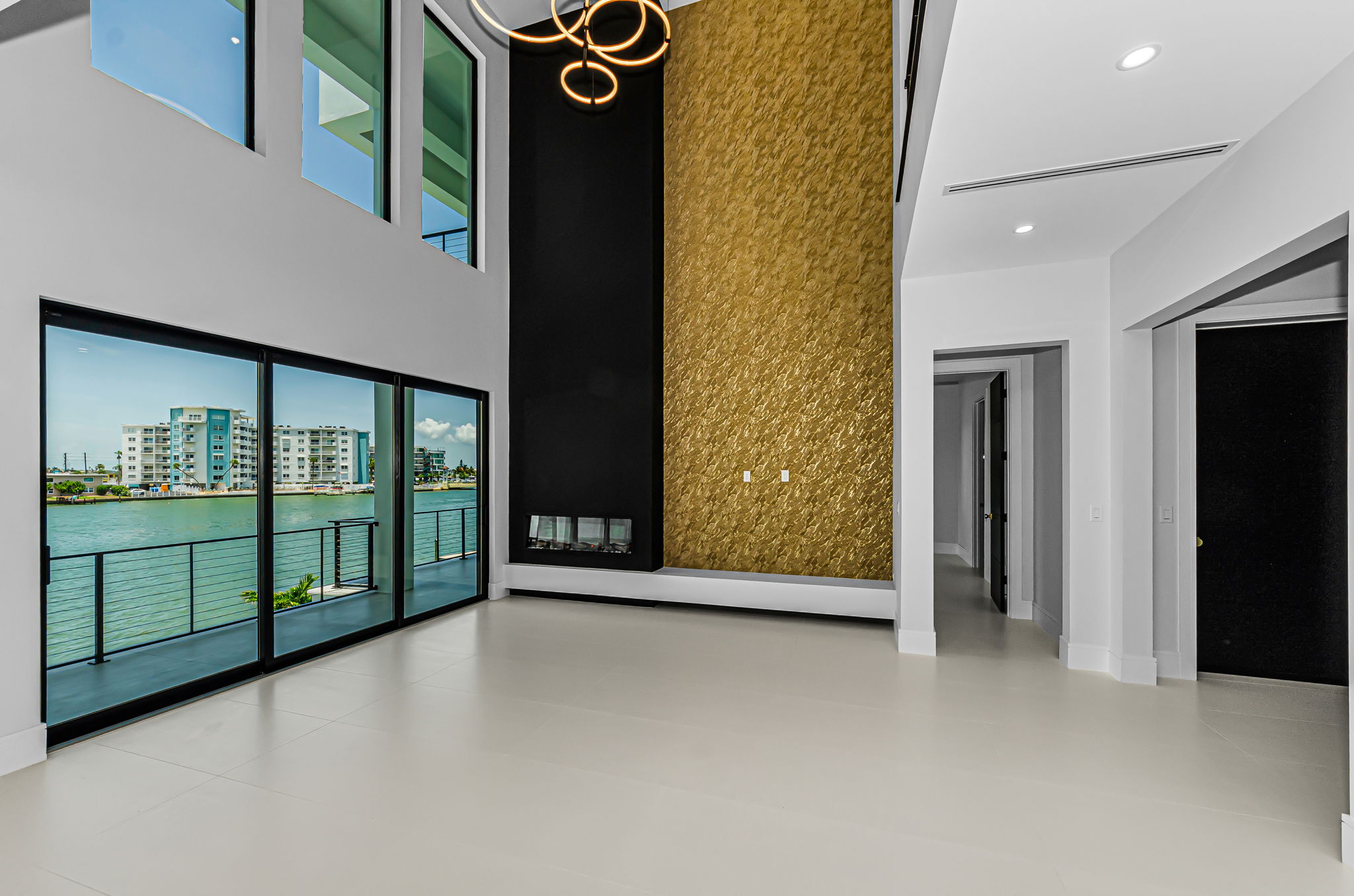 Living Room1