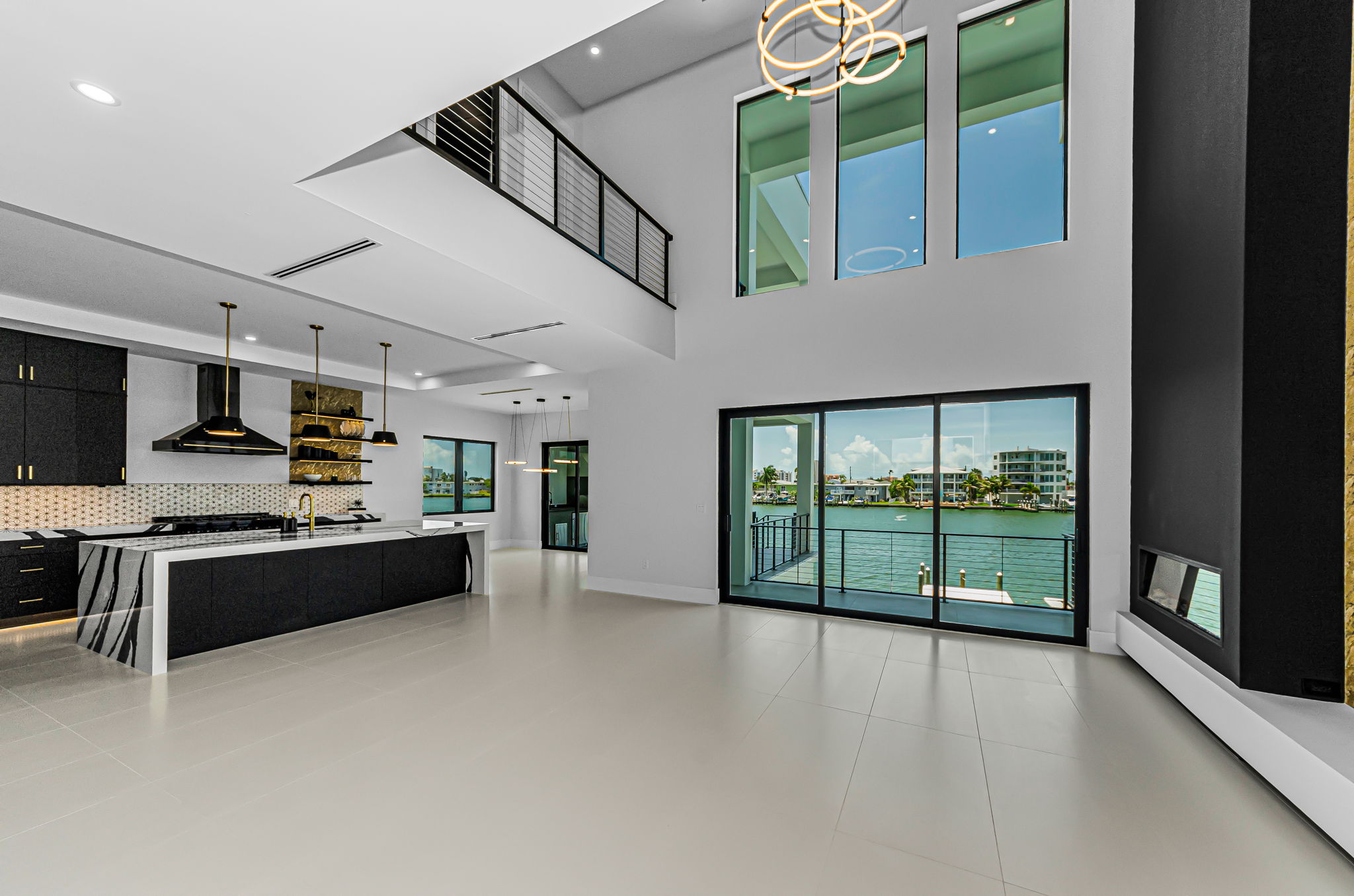 Living Room4