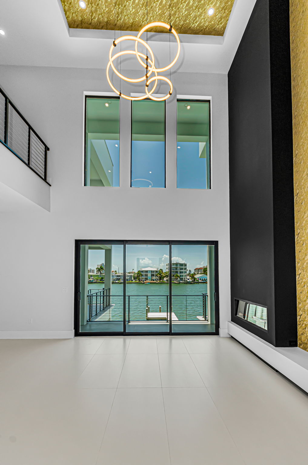 Living Room5