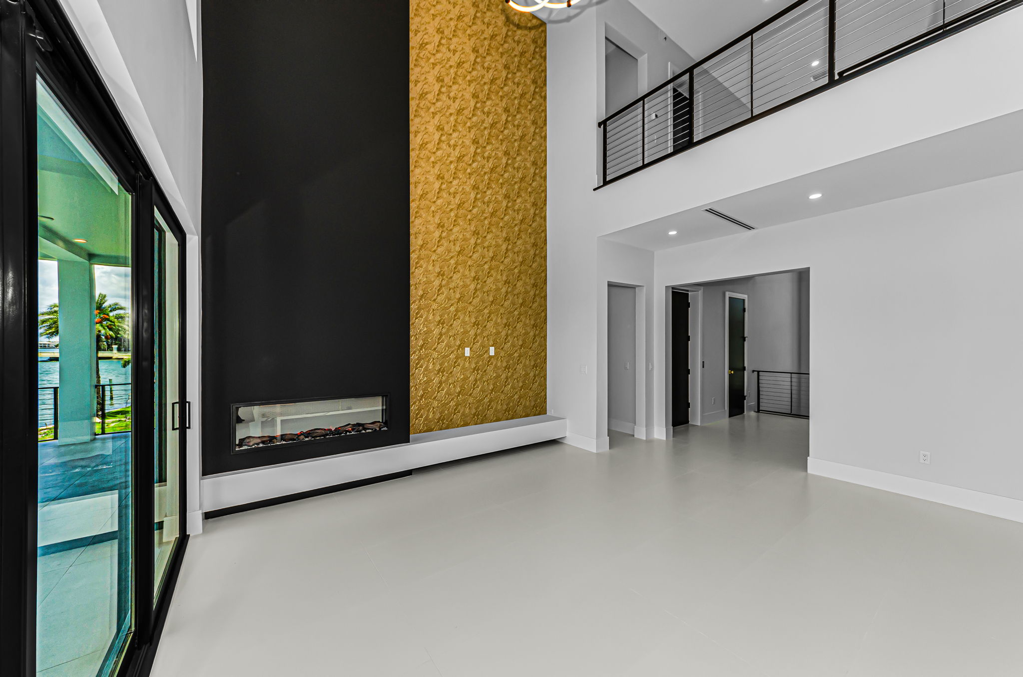 Living Room6