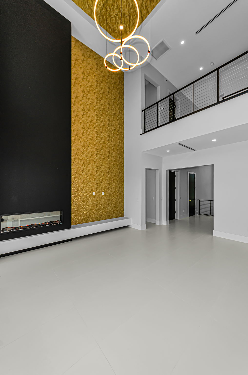 Living Room7
